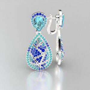 ARA Earrings