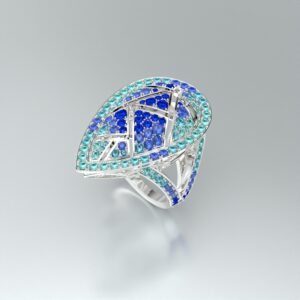 ARA Ring