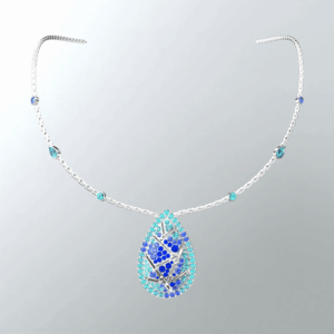 ARA Necklace