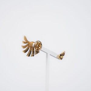 Festa-earrings-5