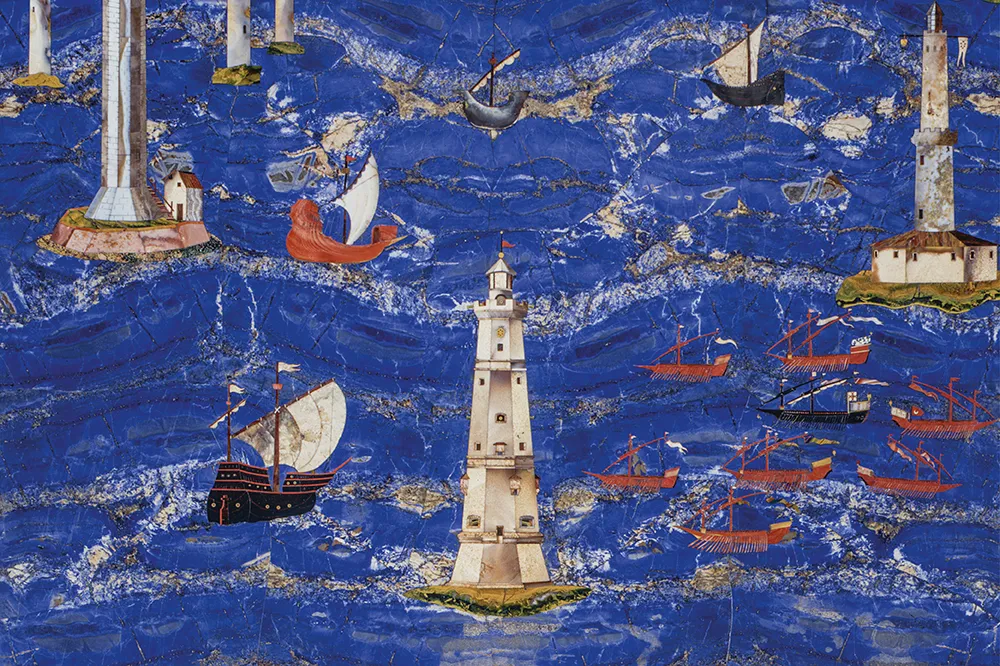 lapis-lazuli-fresco
