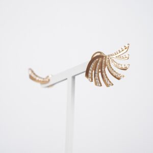 Festa-earrings-1