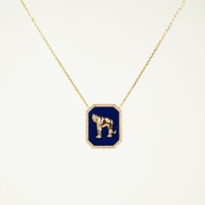 Tropical-deco-necklace-1