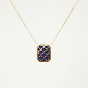 Tropical-deco-necklace-2
