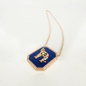 Tropical-deco-necklace-4