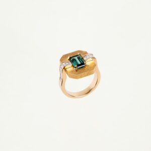 Tropical-deco-ring-1