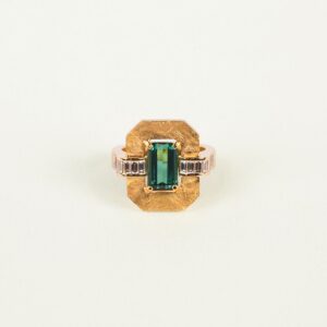 Tropical-deco-ring-2