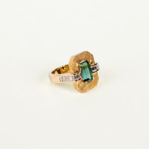 Tropical-deco-ring-3