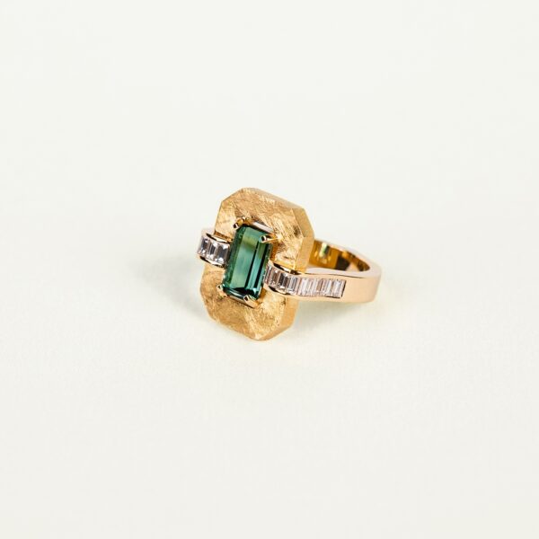 Tropical-deco-ring-4